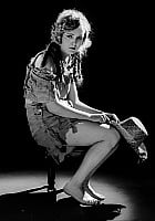 Irene Tyner